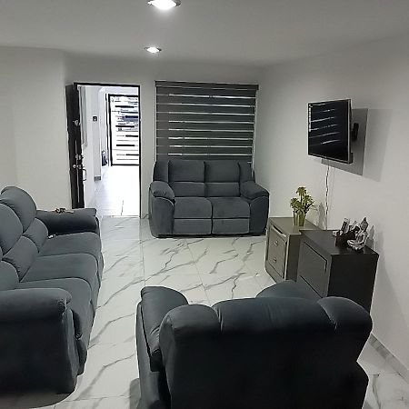 Sunset Suites Масатлан Екстериор снимка
