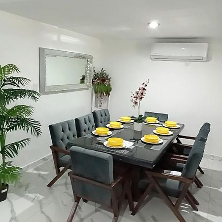Sunset Suites Масатлан Екстериор снимка