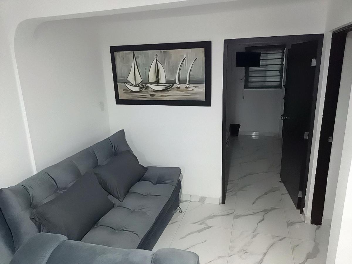 Sunset Suites Масатлан Екстериор снимка