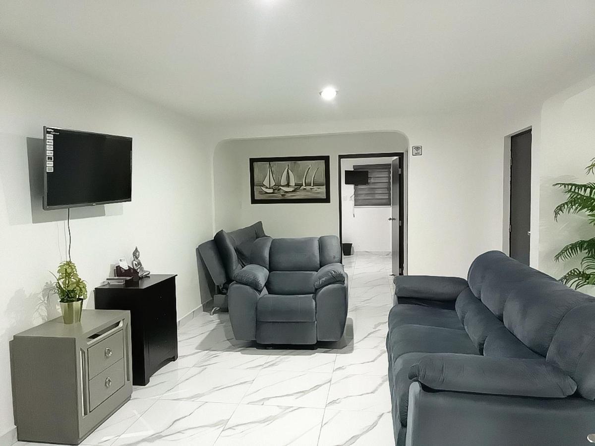 Sunset Suites Масатлан Екстериор снимка