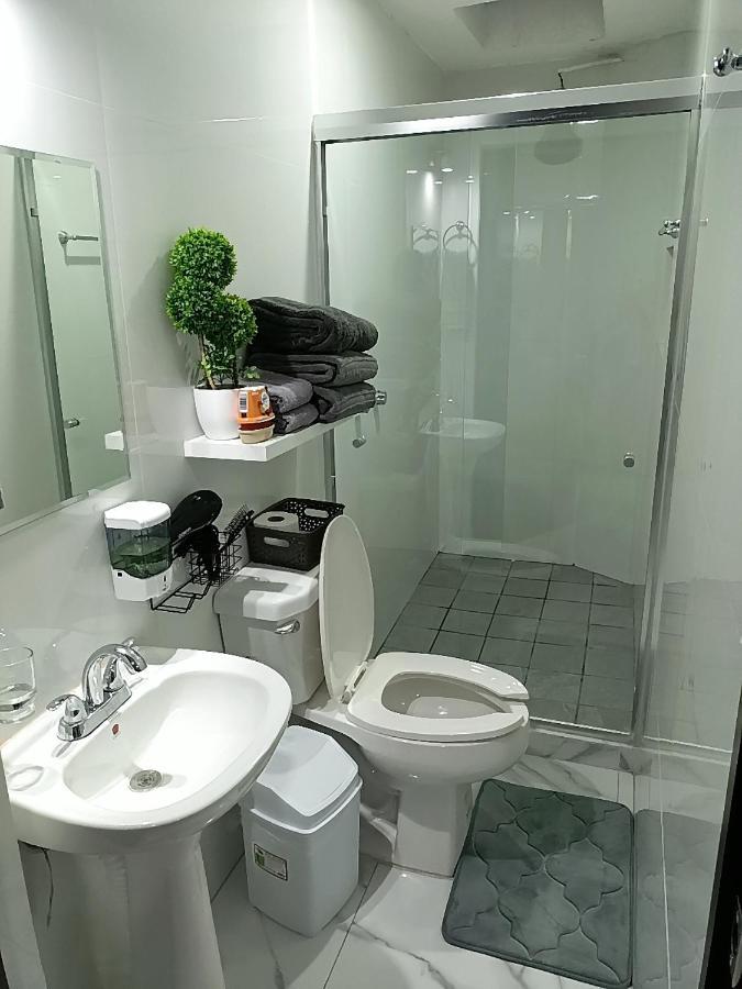 Sunset Suites Масатлан Екстериор снимка