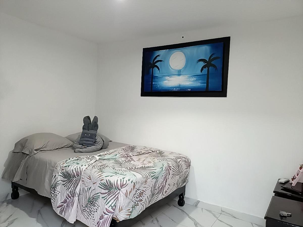 Sunset Suites Масатлан Екстериор снимка